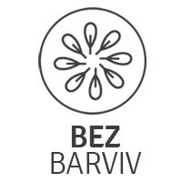 bez-barviv